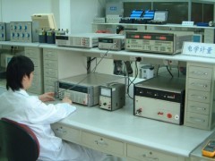 東莞大朗量具校準(zhǔn)、校正、校驗與外校服務(wù)——東莞市世通儀器檢測服務(wù)供應(yīng)產(chǎn)品詳解