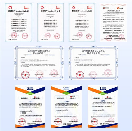 信創(chuàng)生態(tài)下，貝銳向日葵如何以新材料技術(shù)打造優(yōu)質(zhì)國產(chǎn)遠控方案